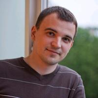 Отзыв от Григорий - виза ДТВ