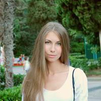 Отзыв от Валерия - DTV виза